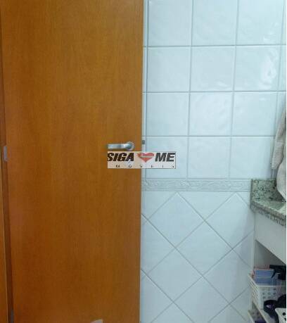 Apartamento, 3 quartos, 125 m² - Foto 30