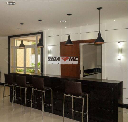 Apartamento, 3 quartos, 125 m² - Foto 40