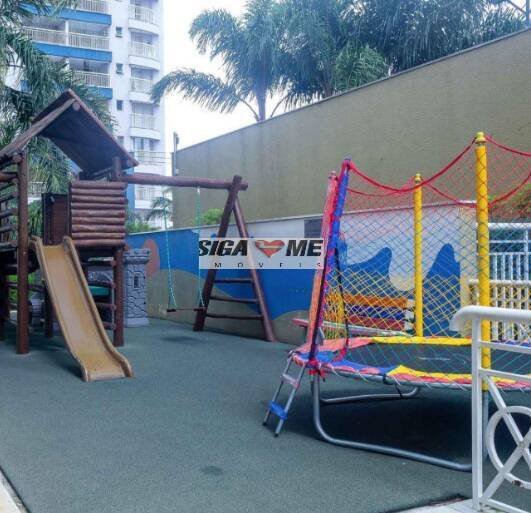 Apartamento, 3 quartos, 125 m² - Foto 42