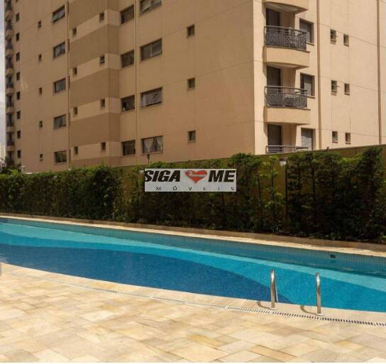 Apartamento, 3 quartos, 125 m² - Foto 45