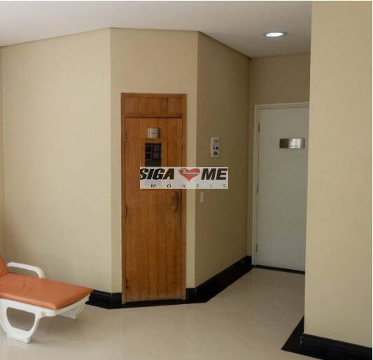 Apartamento, 3 quartos, 125 m² - Foto 51
