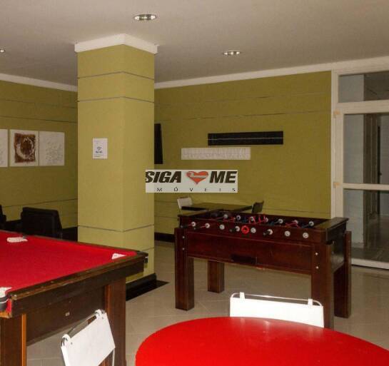 Apartamento, 3 quartos, 125 m² - Foto 52