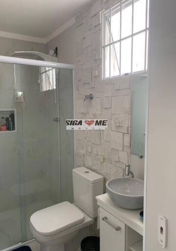 Casa, 2 quartos - Foto 6