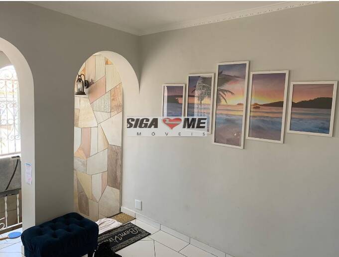 Casa, 2 quartos - Foto 18