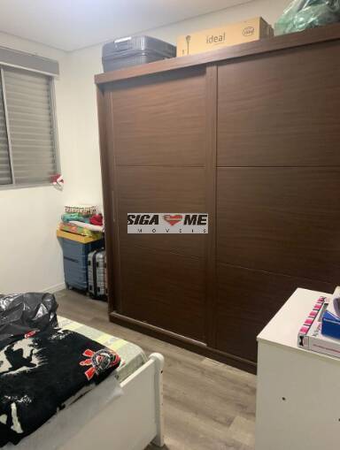Casa, 2 quartos - Foto 31