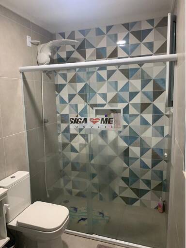 Casa, 2 quartos - Foto 36