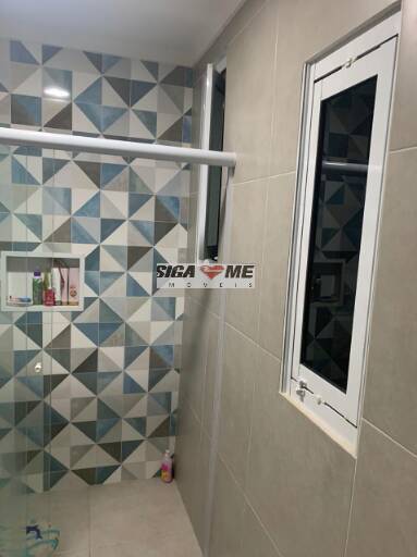 Casa, 2 quartos - Foto 35