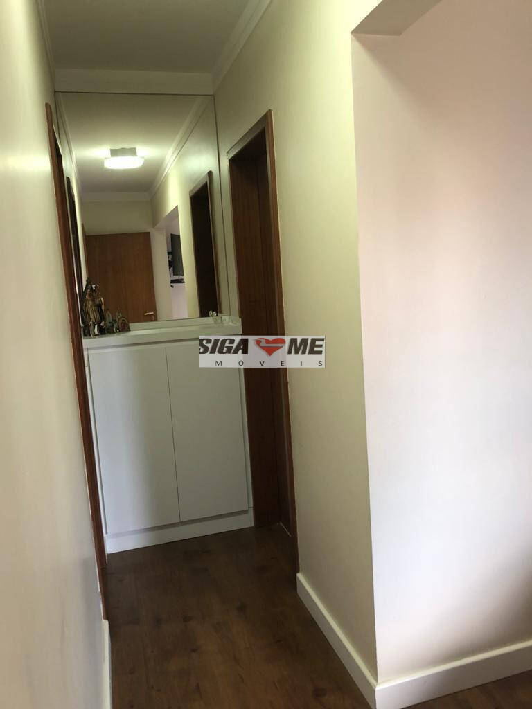 Apartamento, 4 quartos - Foto 2