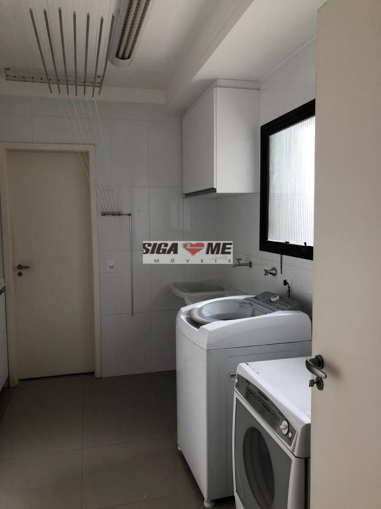 Apartamento, 4 quartos - Foto 5