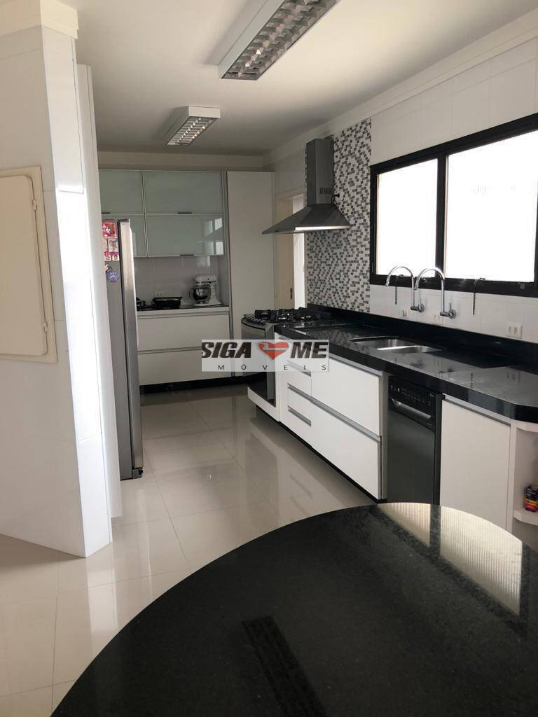 Apartamento, 4 quartos - Foto 6