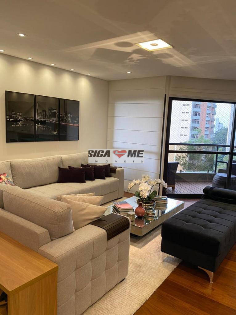 Apartamento, 4 quartos - Foto 9