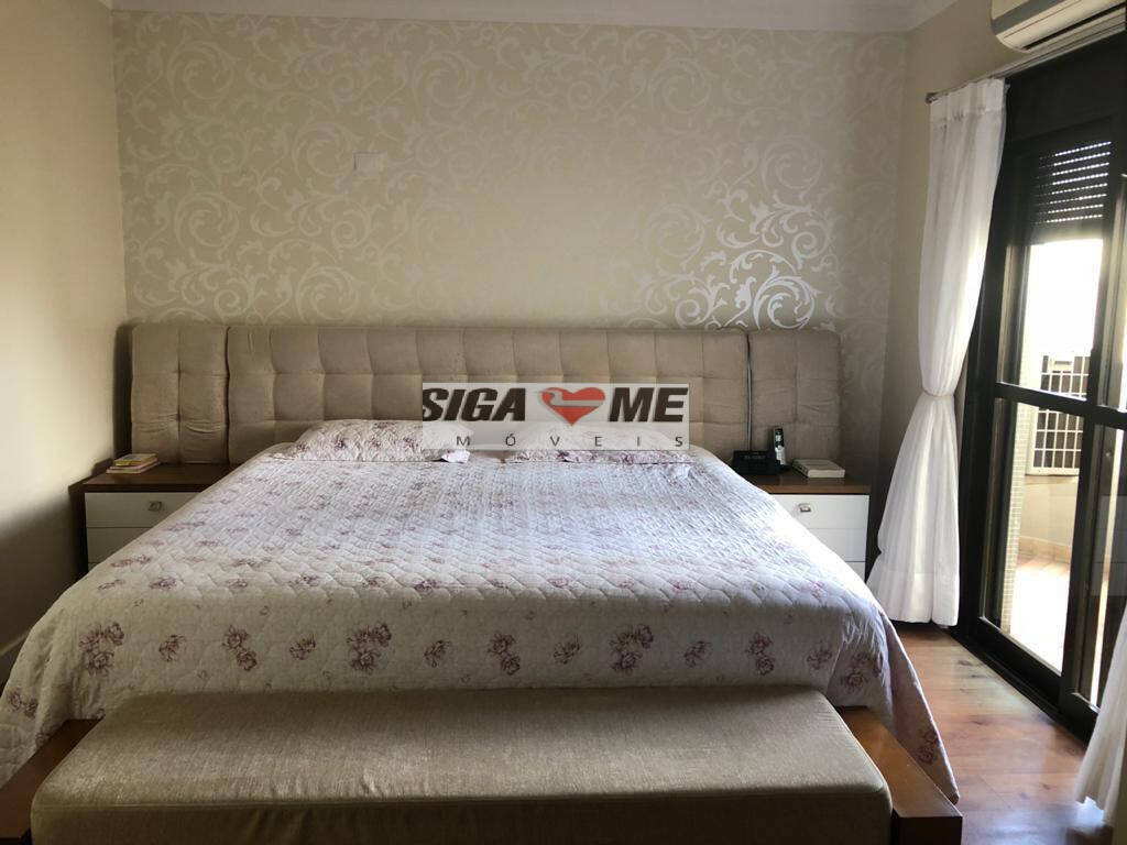 Apartamento, 4 quartos - Foto 10