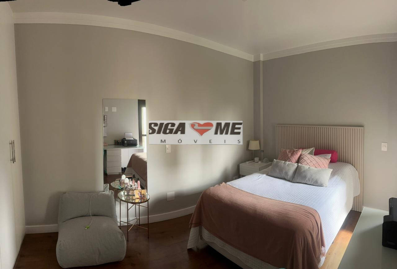 Apartamento, 4 quartos - Foto 13