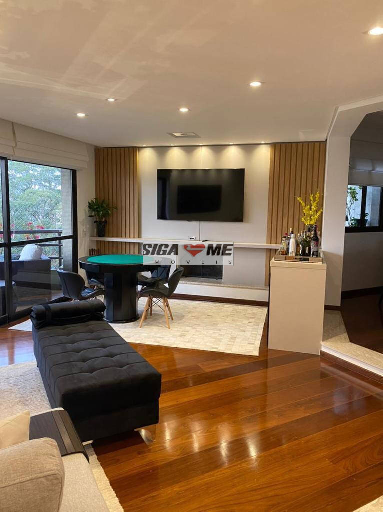 Apartamento, 4 quartos - Foto 14