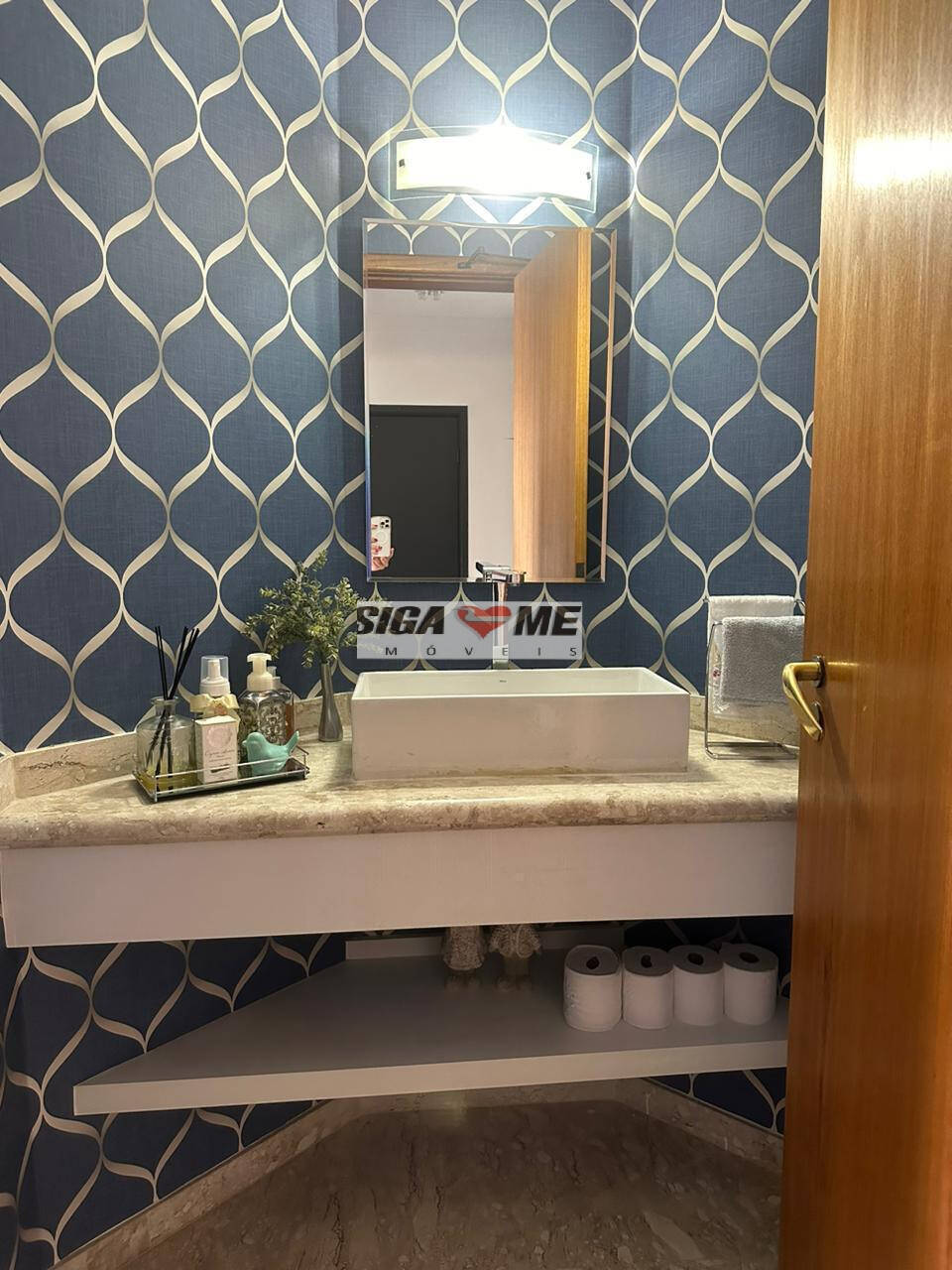 Apartamento, 4 quartos - Foto 15