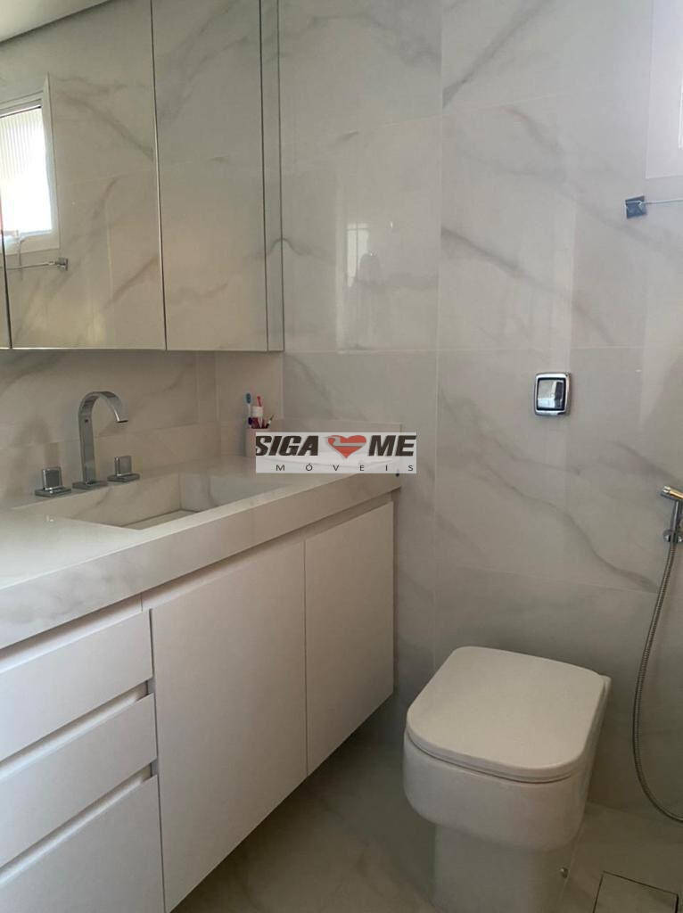 Apartamento, 4 quartos - Foto 16