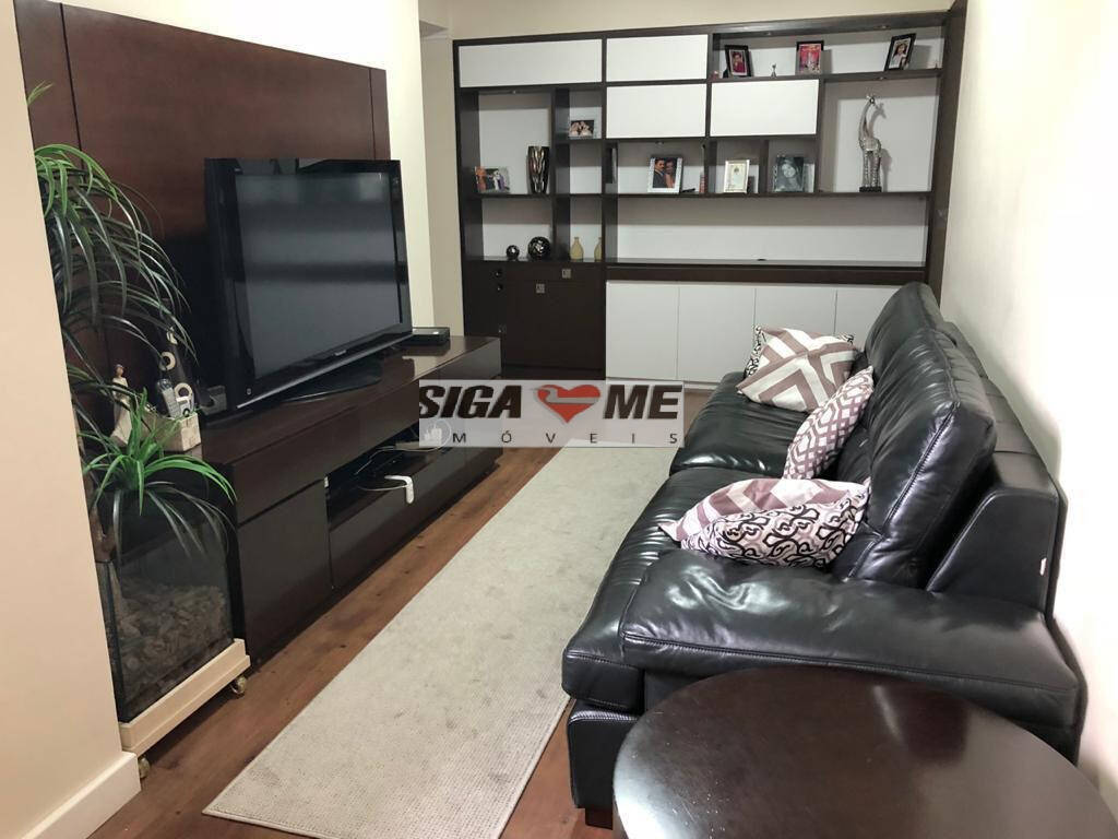 Apartamento, 4 quartos - Foto 17