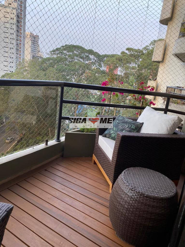 Apartamento, 4 quartos - Foto 18