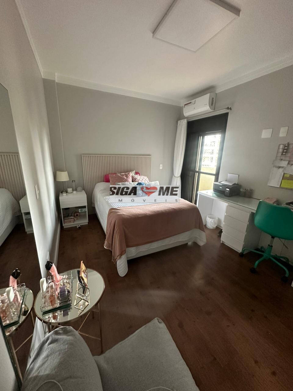Apartamento, 4 quartos - Foto 19