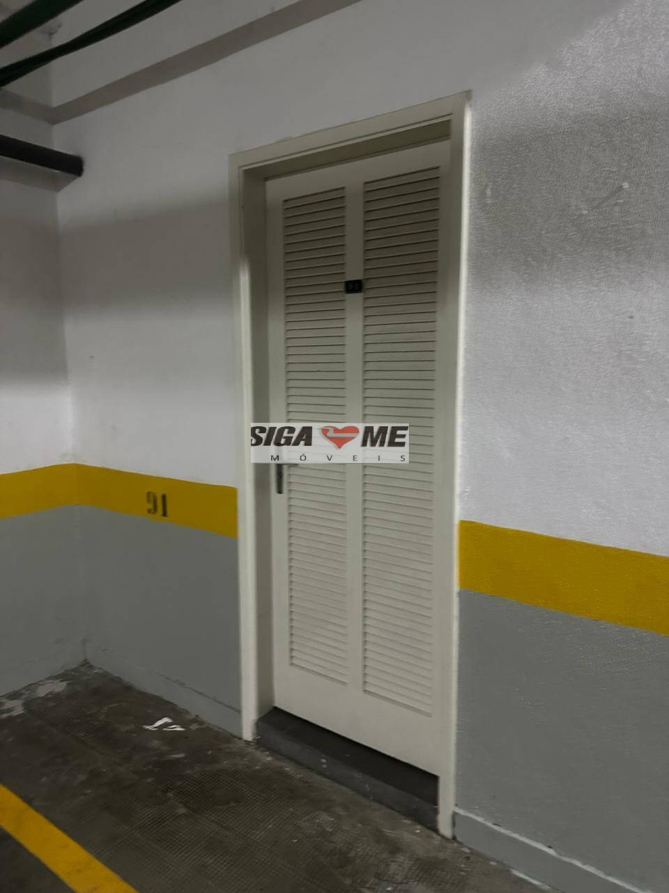 Apartamento, 4 quartos - Foto 20