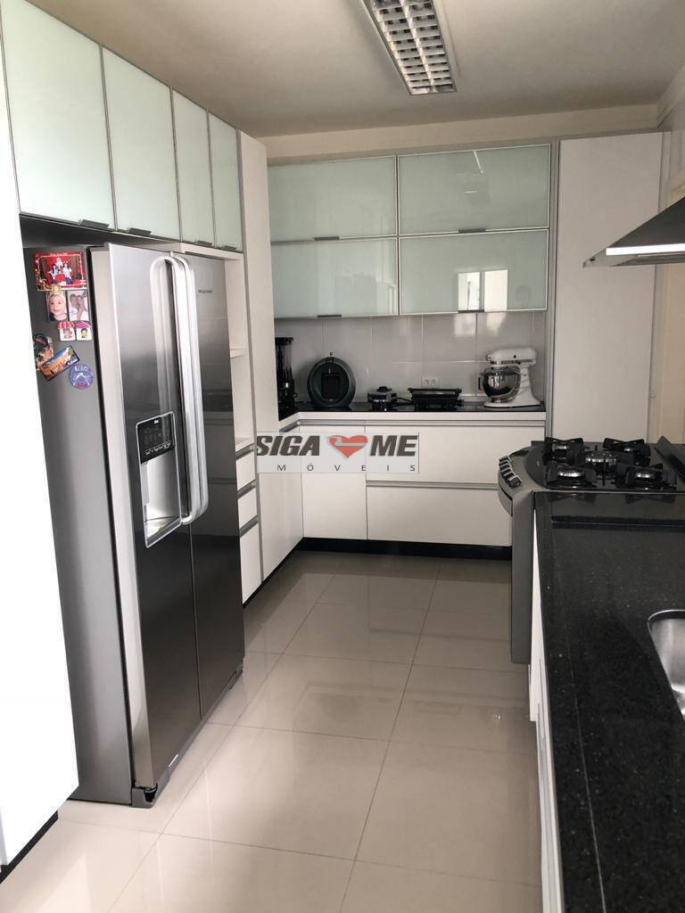 Apartamento, 4 quartos - Foto 24