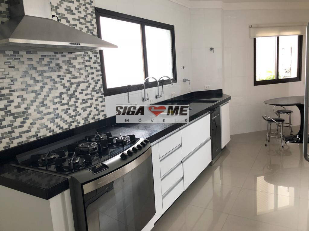 Apartamento, 4 quartos - Foto 25