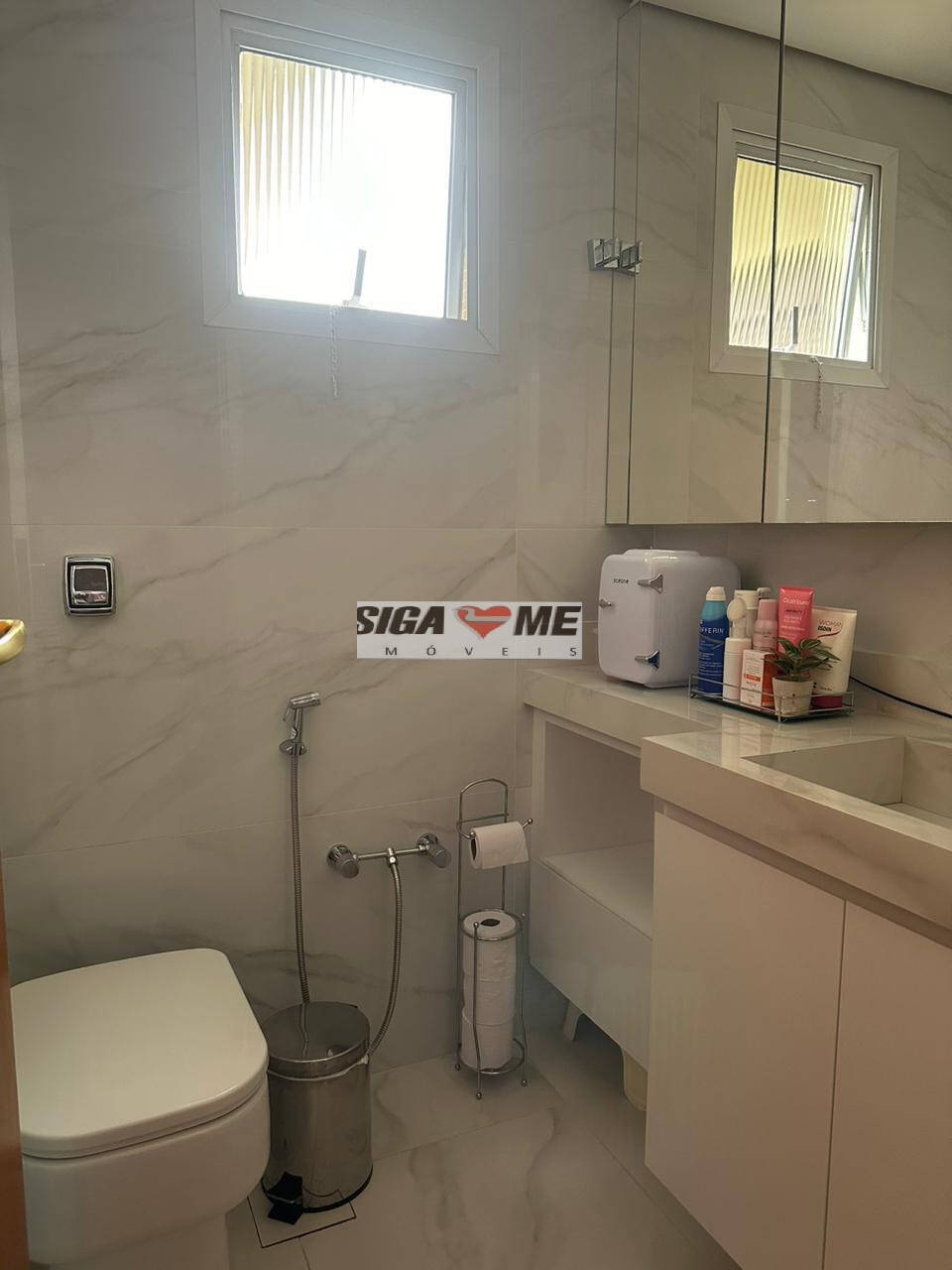 Apartamento, 4 quartos - Foto 27