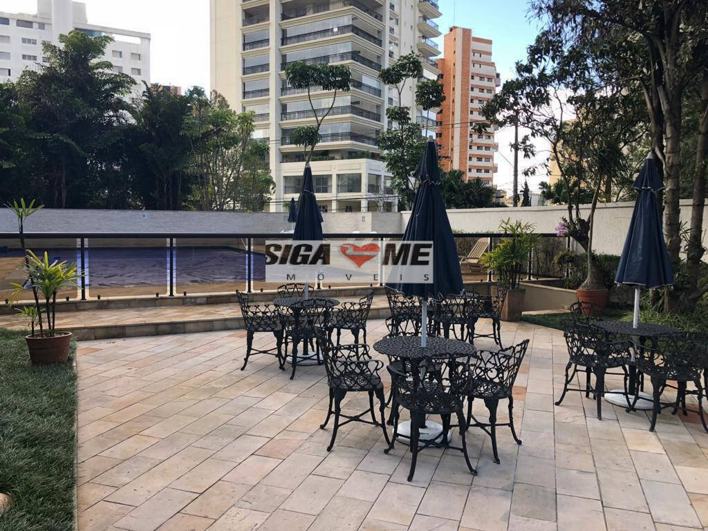 Apartamento, 4 quartos - Foto 31