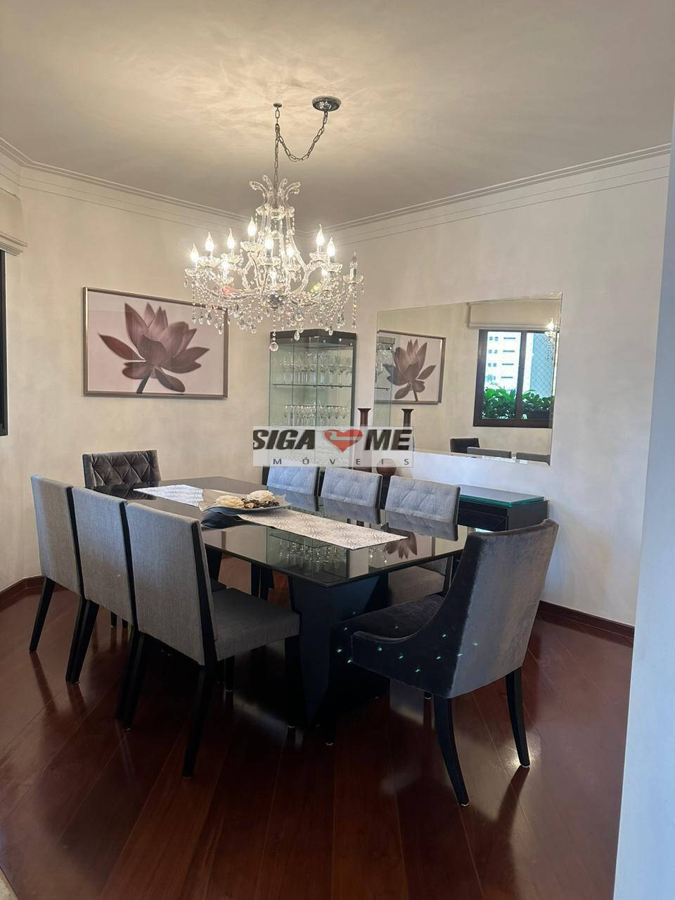 Apartamento, 4 quartos - Foto 32