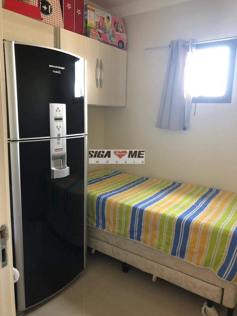 Apartamento, 4 quartos - Foto 35
