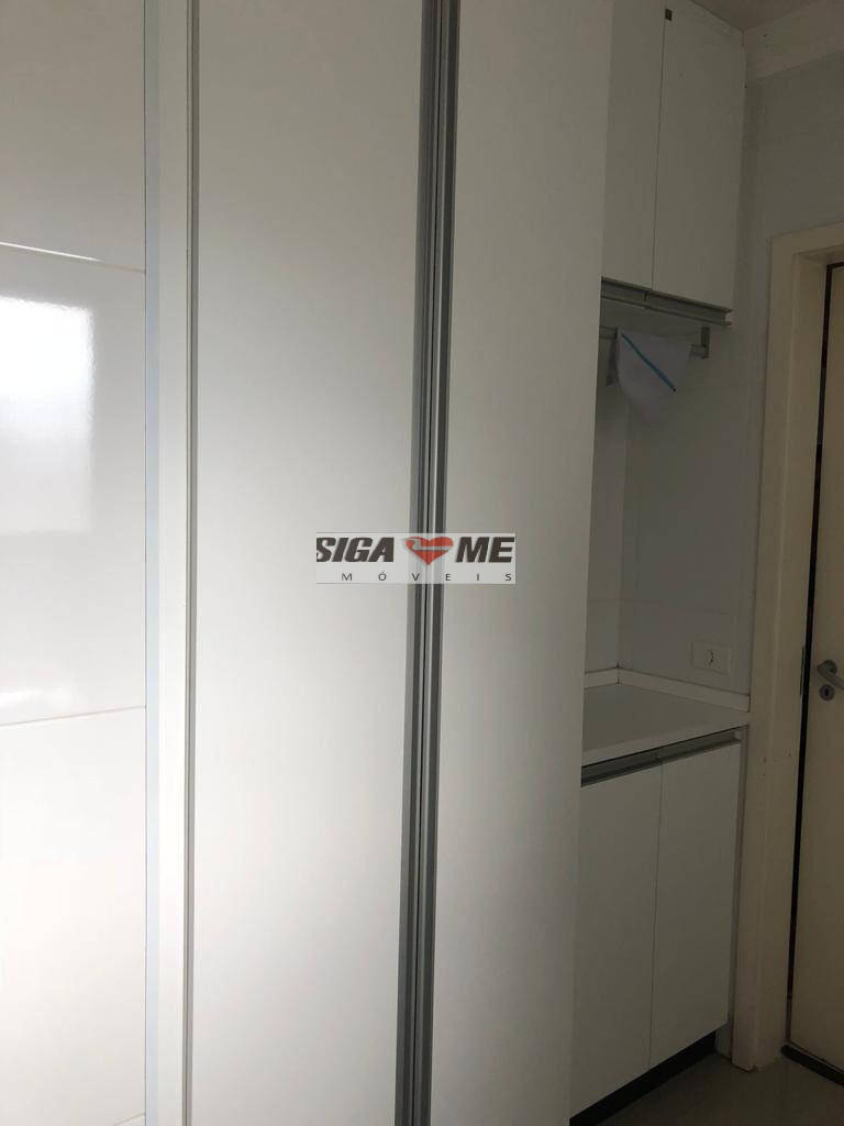 Apartamento, 4 quartos - Foto 34