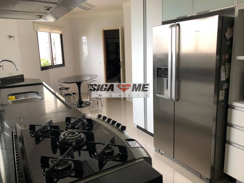 Apartamento, 4 quartos - Foto 36