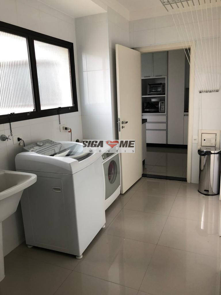 Apartamento, 4 quartos - Foto 38