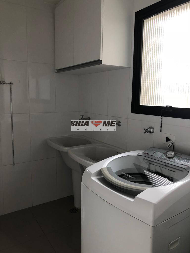Apartamento, 4 quartos - Foto 37