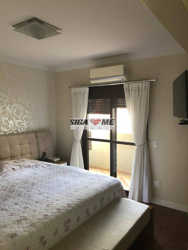 Apartamento, 4 quartos - Foto 39