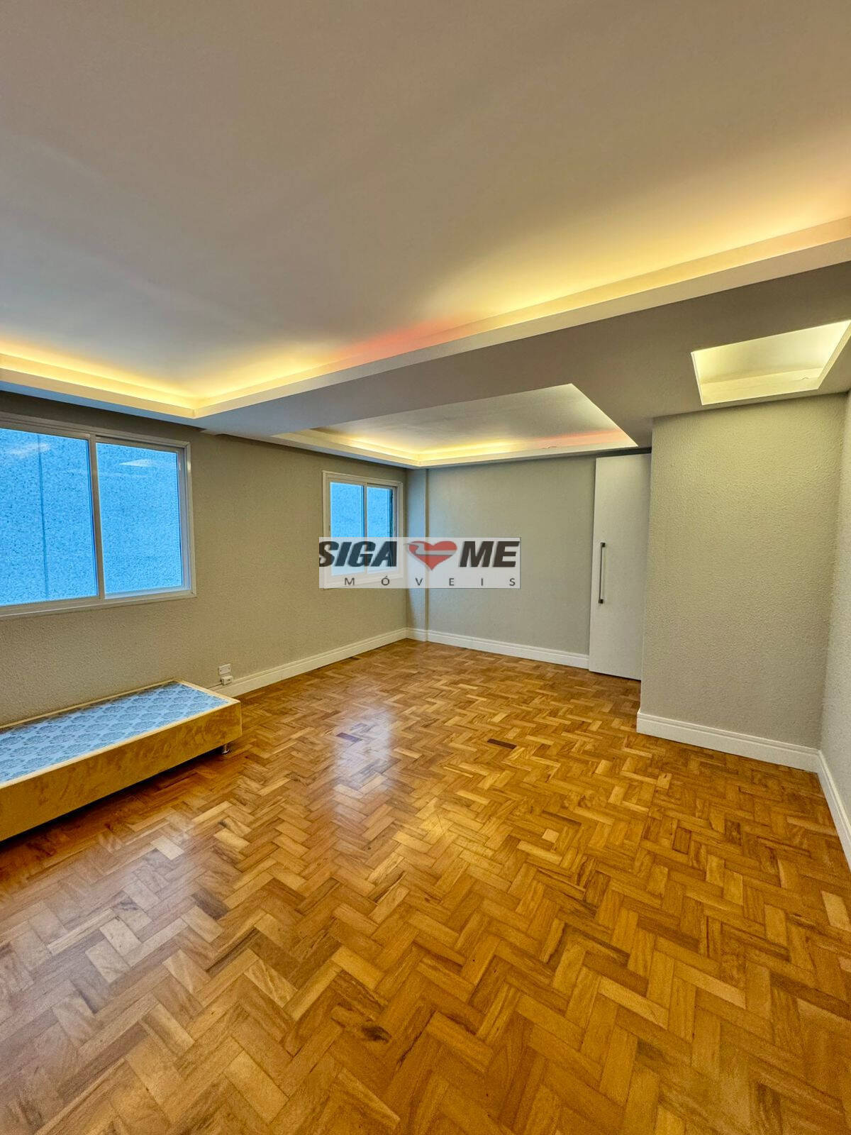 Apartamento, 3 quartos - Foto 3