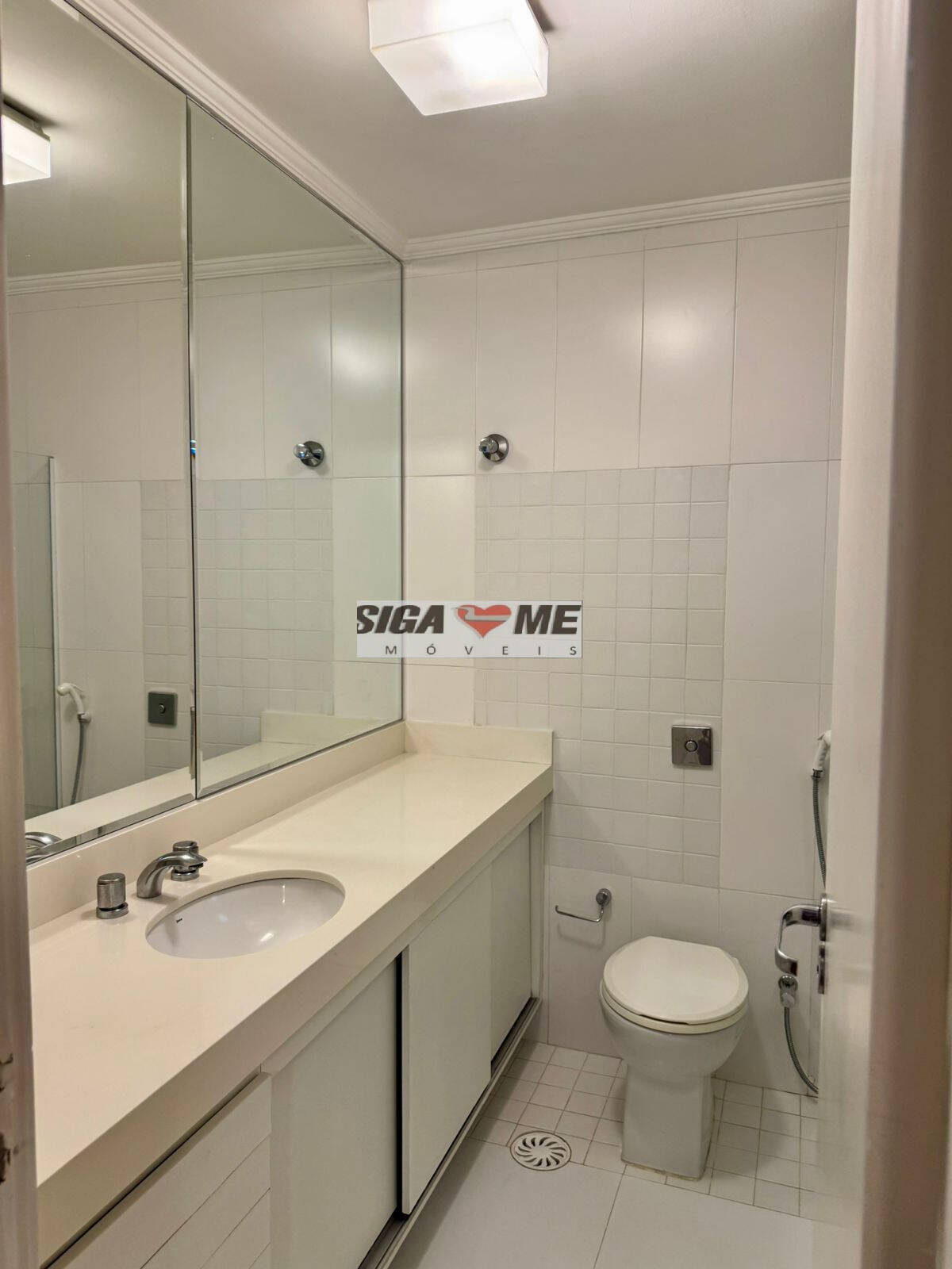 Apartamento, 3 quartos - Foto 5