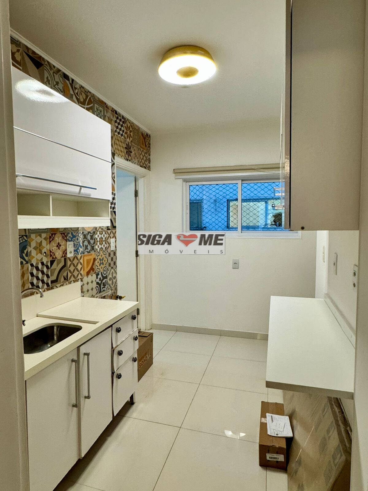 Apartamento, 3 quartos - Foto 6