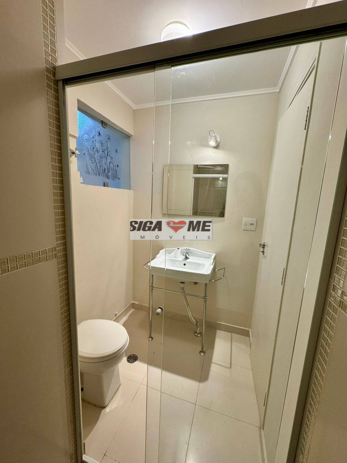 Apartamento, 3 quartos - Foto 8