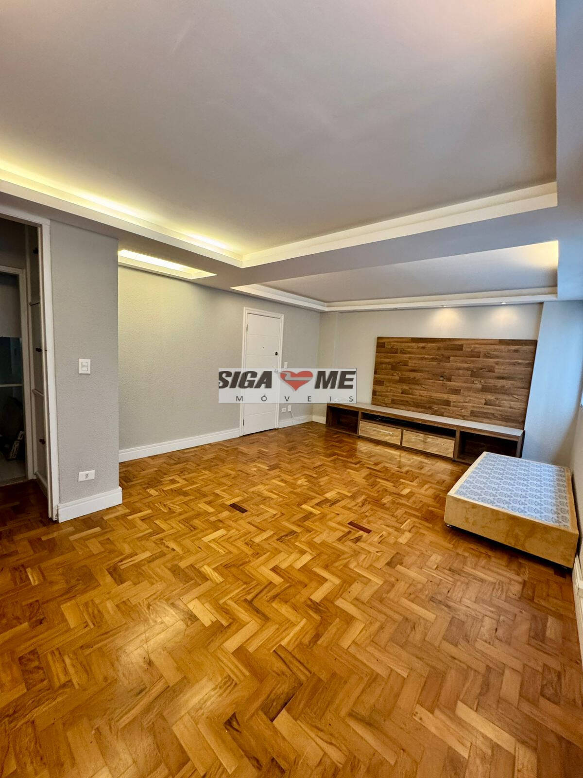 Apartamento, 3 quartos - Foto 7