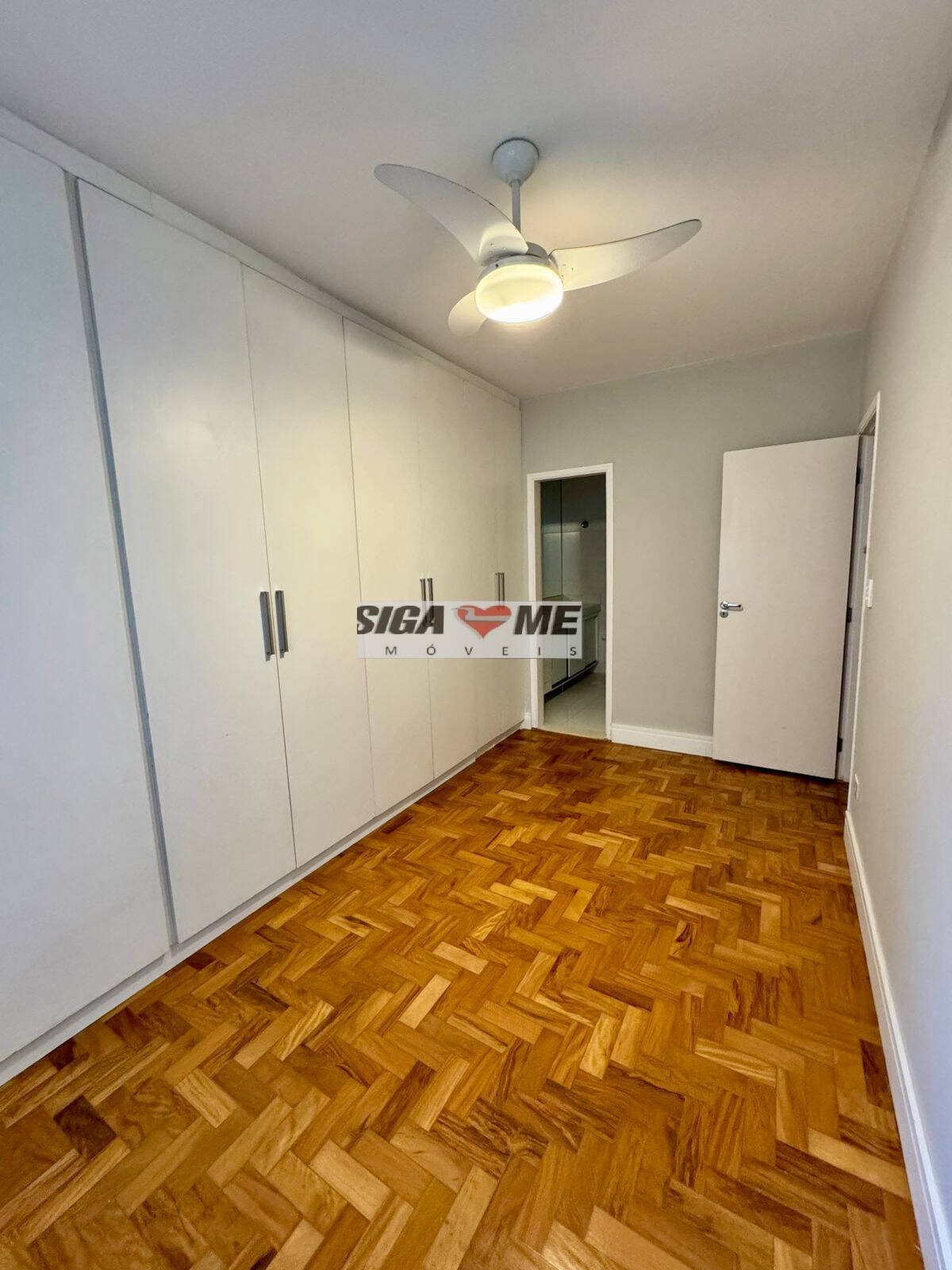 Apartamento, 3 quartos - Foto 9