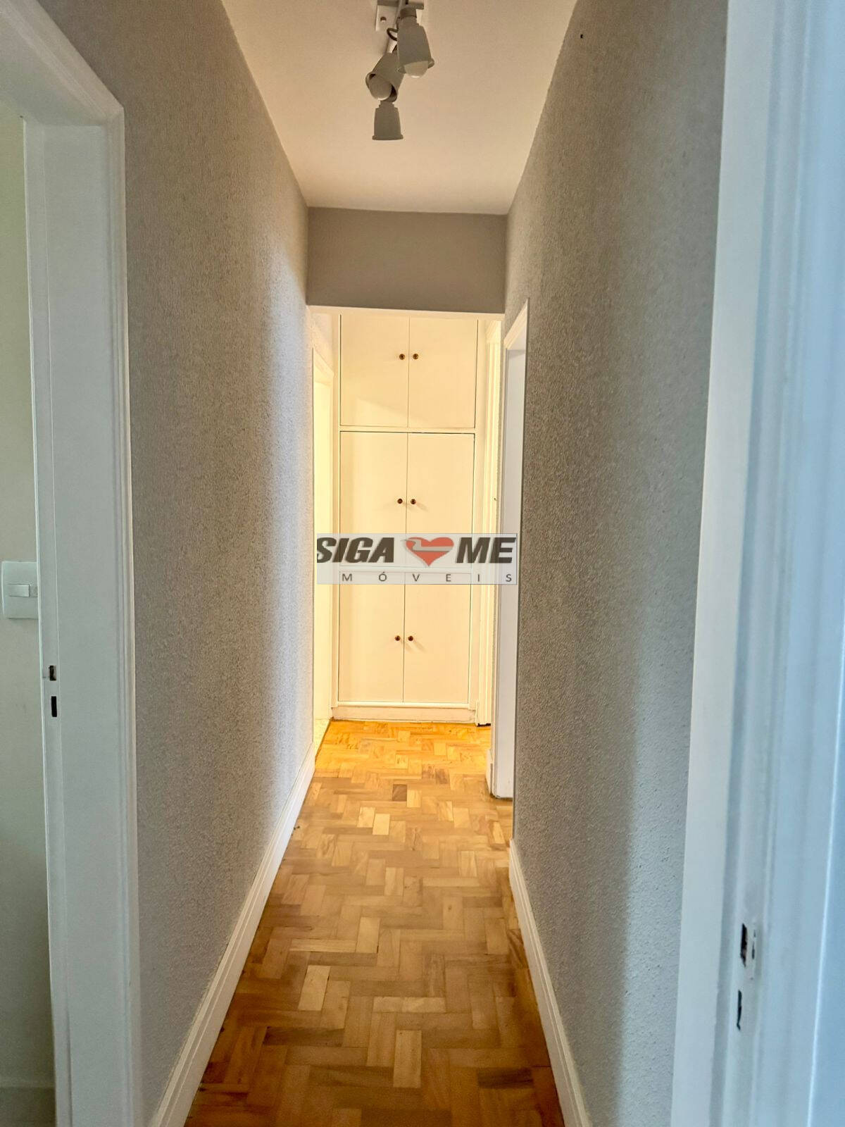 Apartamento, 3 quartos - Foto 10