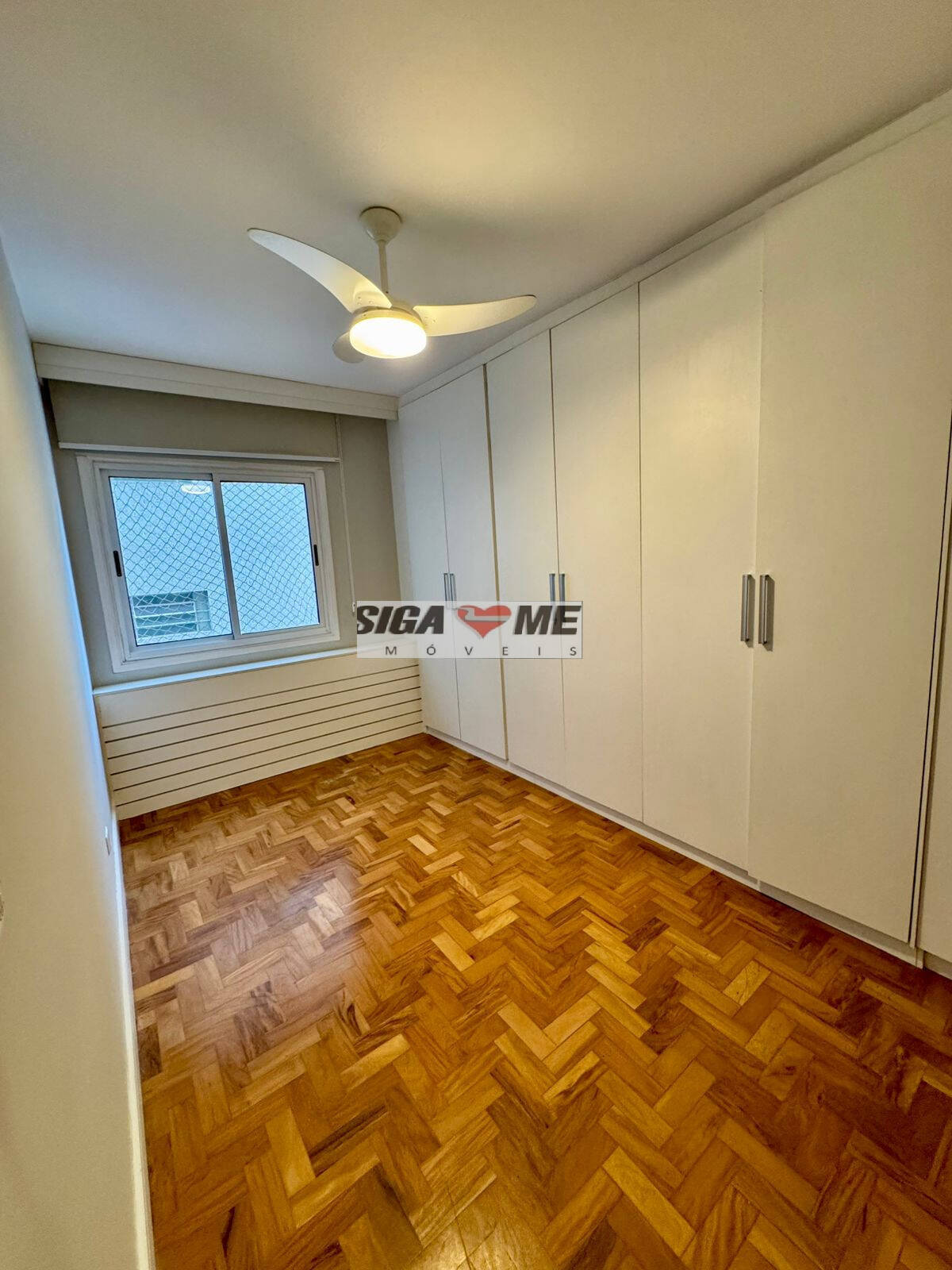 Apartamento, 3 quartos - Foto 12