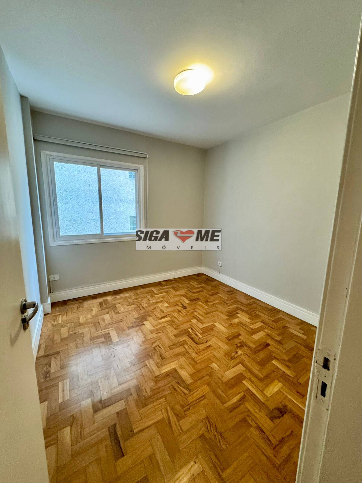 Apartamento, 3 quartos - Foto 13