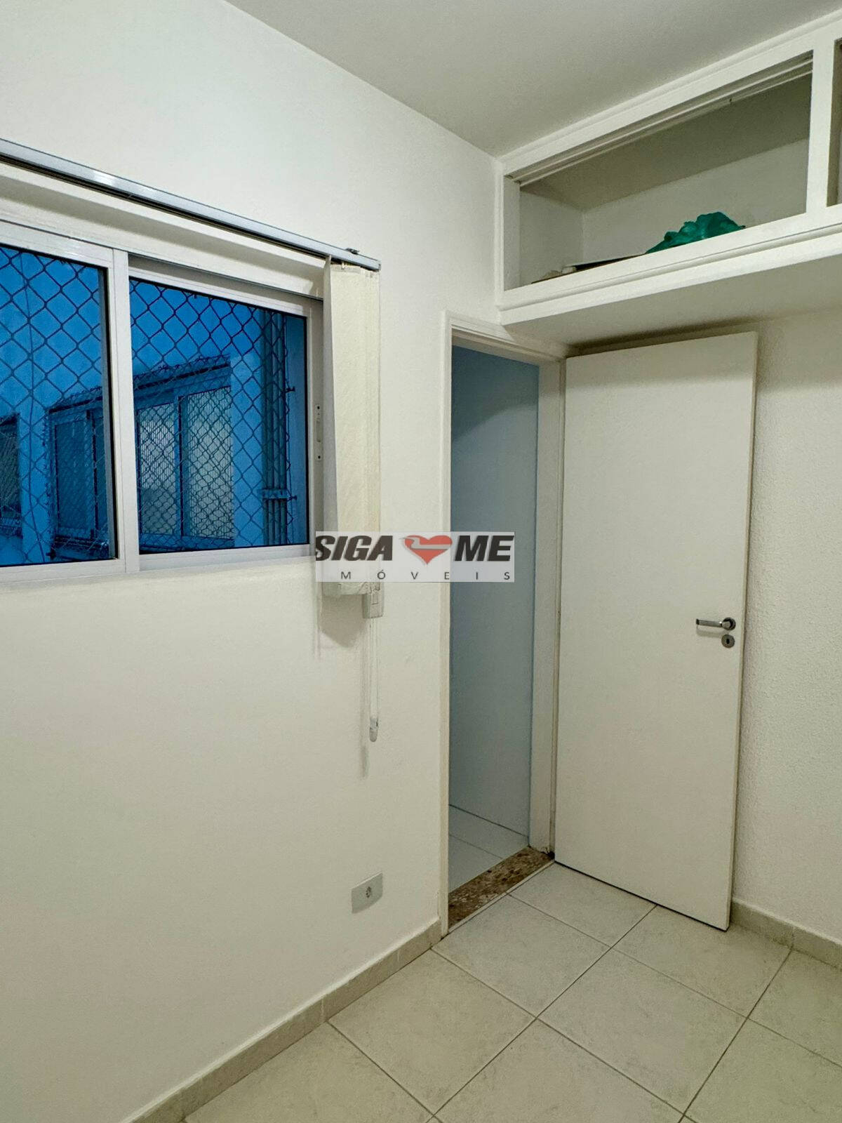 Apartamento, 3 quartos - Foto 16