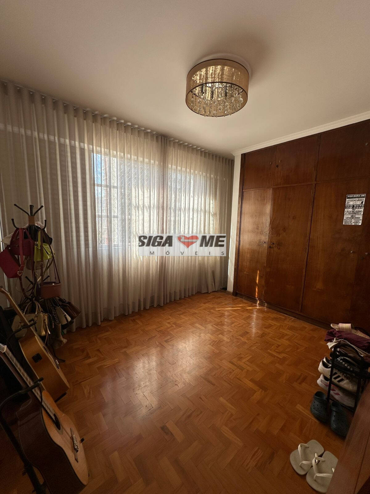 Apartamento, 3 quartos - Foto 5