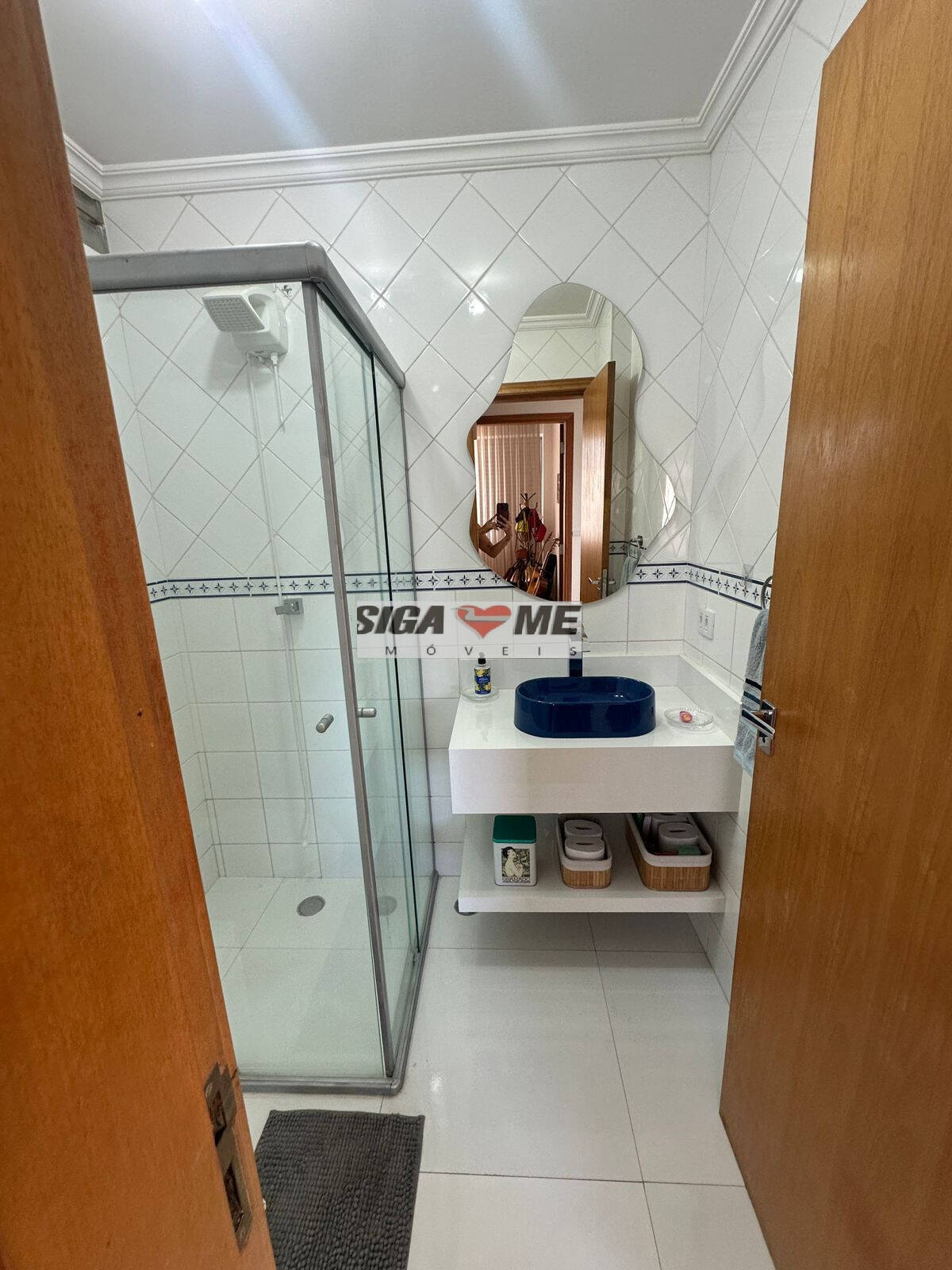 Apartamento, 3 quartos - Foto 6