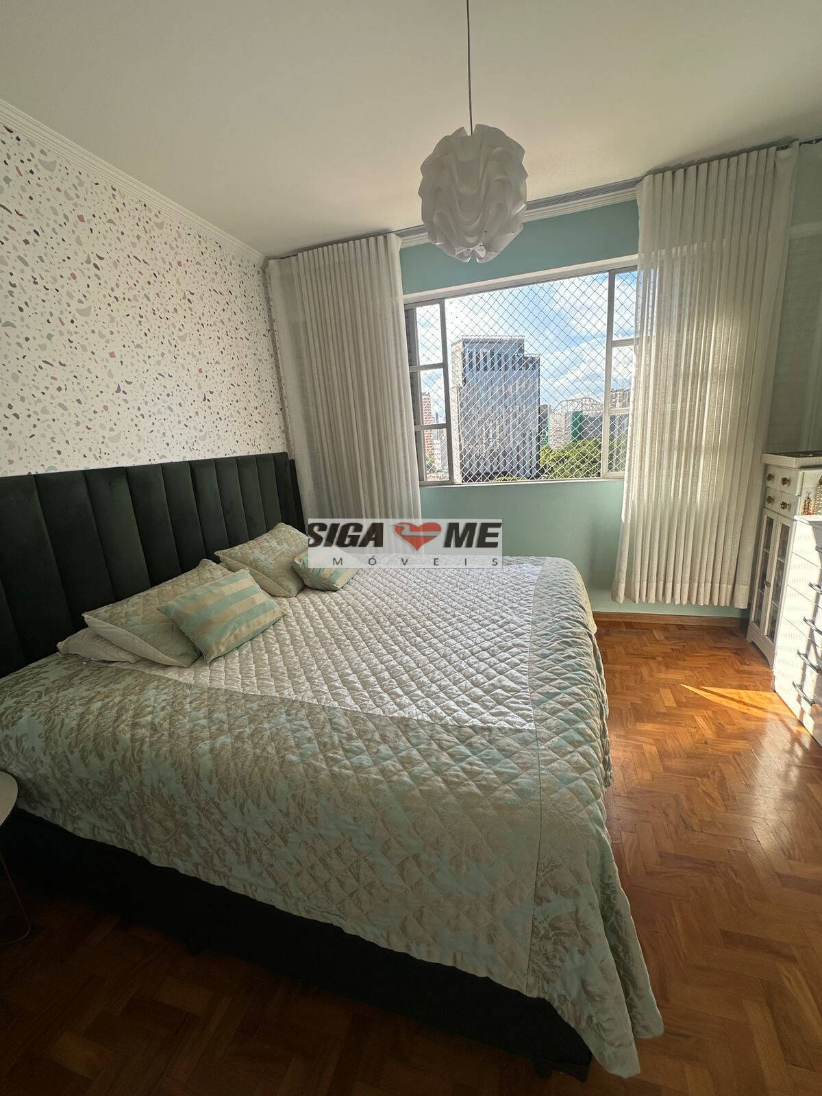 Apartamento, 3 quartos - Foto 8