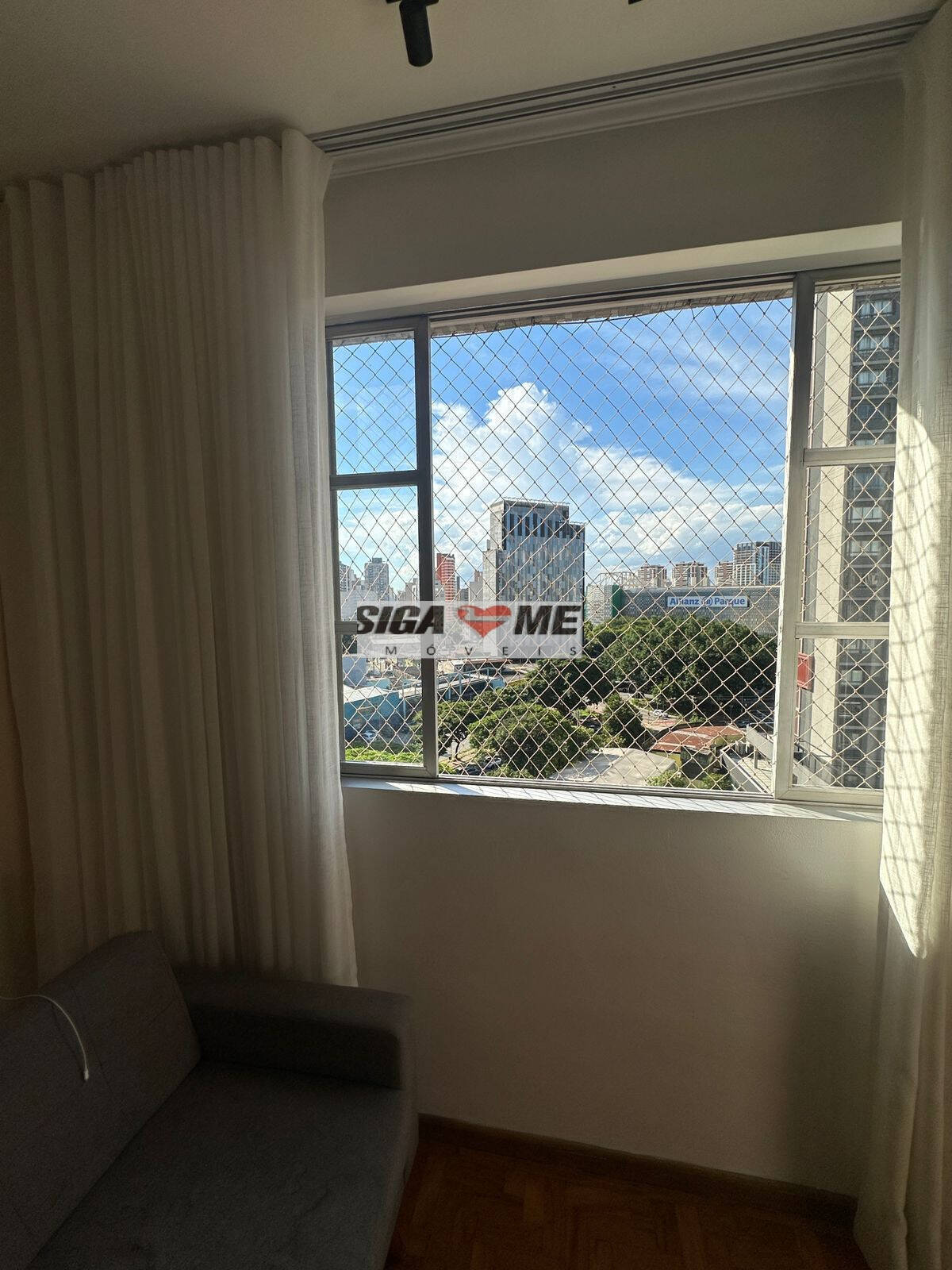 Apartamento, 3 quartos - Foto 10