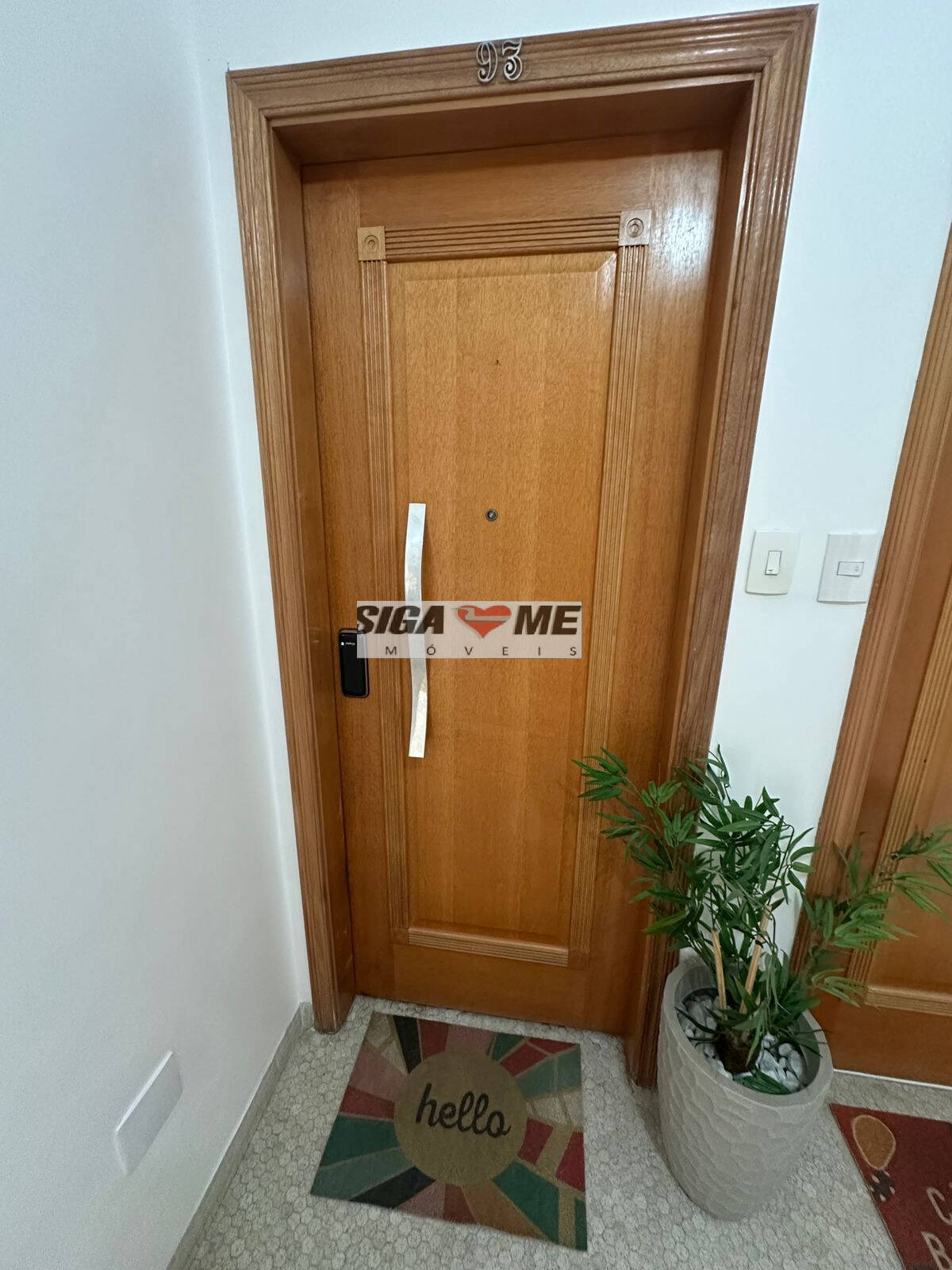 Apartamento, 3 quartos - Foto 12